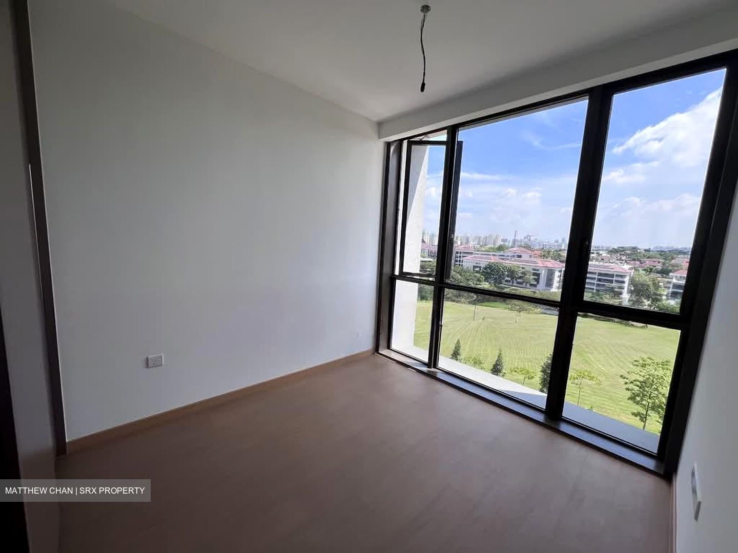 The Botany At Dairy Farm (D23), Condominium #559210021
